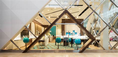 jewelry stores yorkdale